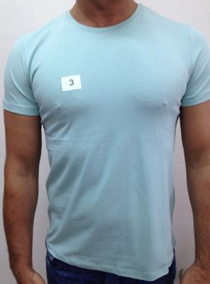 erkek t shirt 1000 adet s-m-l-xl-xxl 5,50 tl